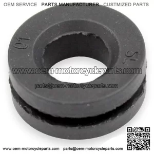 RUBBER MOUNTING BUSHING SRV125 SVT650 SVT650X SRK700 SRK125R