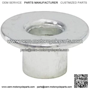 MOUNTING SLEEVE SRT800S SRT800SX SRT550SX SRK800RR FORT350