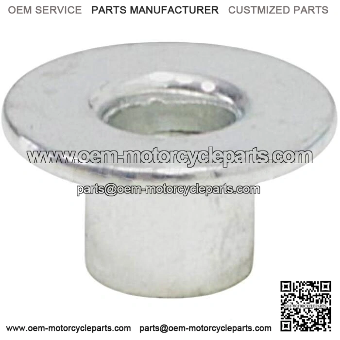 MOUNTING SLEEVE SRT800S SRT800SX SRT550SX SRK800RR FORT350