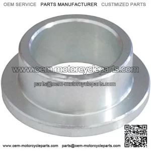 TRX125 SRV125 OUTER SWINGARM AXLE BUSHING