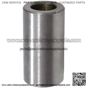 REAR SHOCK ABSORBER BUSHING SRK125S