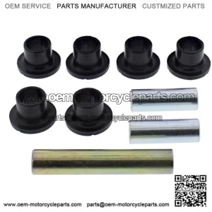 Rear Independent Suspension Knuckle Kit #50-1231 for Can-Am Defender