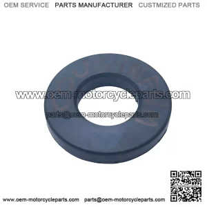 Lower Bushing NM