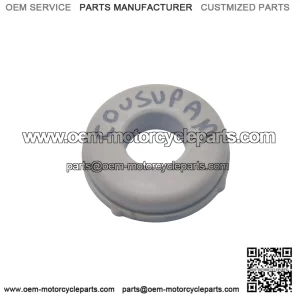 Upper Bushing for Older Model Vehicles