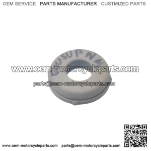 Upper Bushing ?C New Model Design