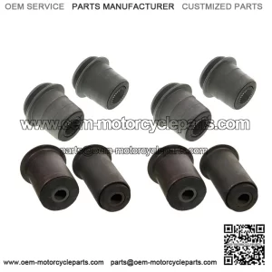 Loader Arm Repair Kit for JCB Backhoe ?C Includes Part # 811/70002, 811/90480, 811/90471