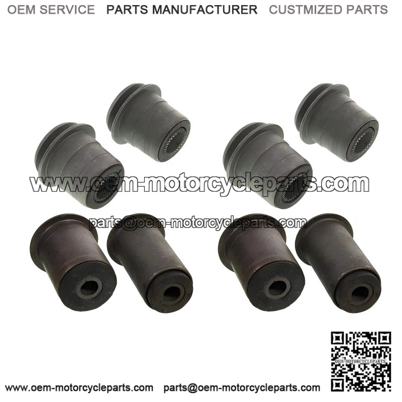 Loader Arm Repair Kit for JCB Backhoe ?C Includes Part # 811/70002, 811/90480, 811/90471