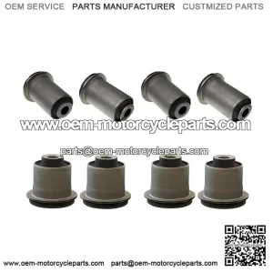 Loader Arm Repair Kit for JCB Backhoe ?C Includes Part # 811/70003, 811/90472