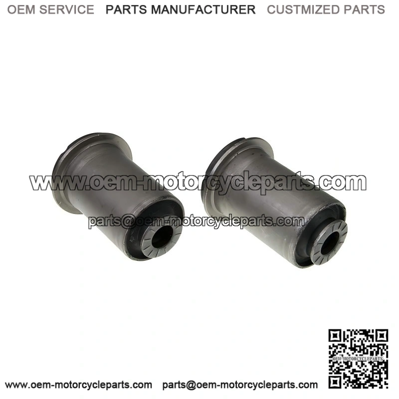 Loader Arm Repair Kit for JCB Backhoe ?C Includes Part # 811/70003, 811/90472 - Image 2