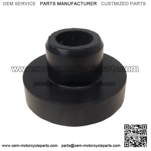 Fuel Tank Bushing for 2011 SS 4200 TimeCutter 74622 (311000001-311999999)