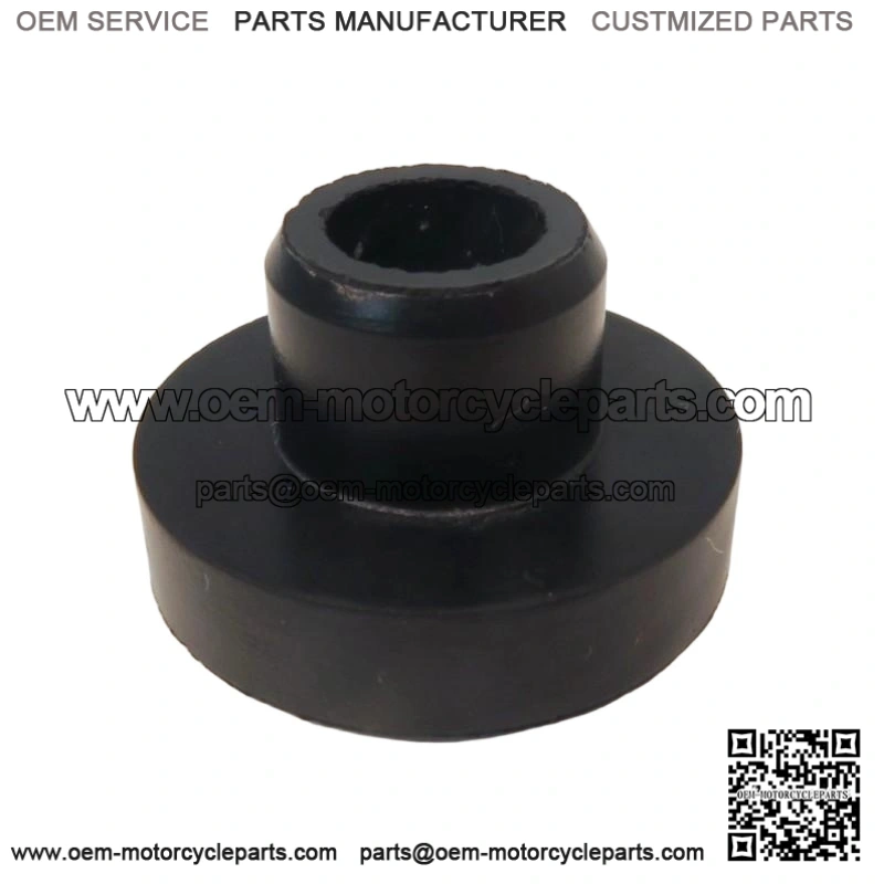 Fuel Tank Bushing for 2011 SS 4200 TimeCutter 74622 (311000001-311999999)