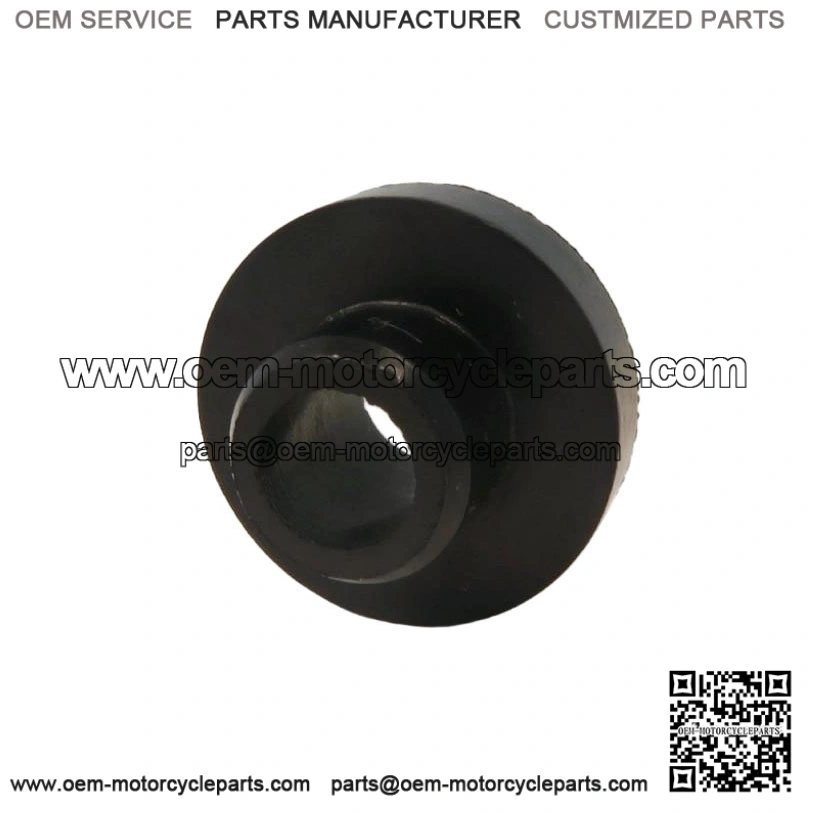 Fuel Tank Bushing for 2011 SS 4200 TimeCutter 74622 (311000001-311999999) - Image 3