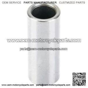 TRX125 PISTON PIN
