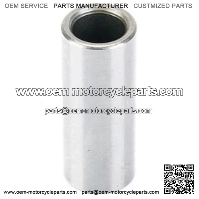 TRX125 PISTON PIN