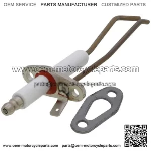 "Ignitor and Gasket Kit 103005-01 - OEM Replacement Parts"