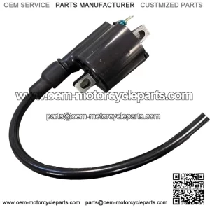 IGNITION COIL for KFX450R / KSF450 2008-2014 - 21121-0032