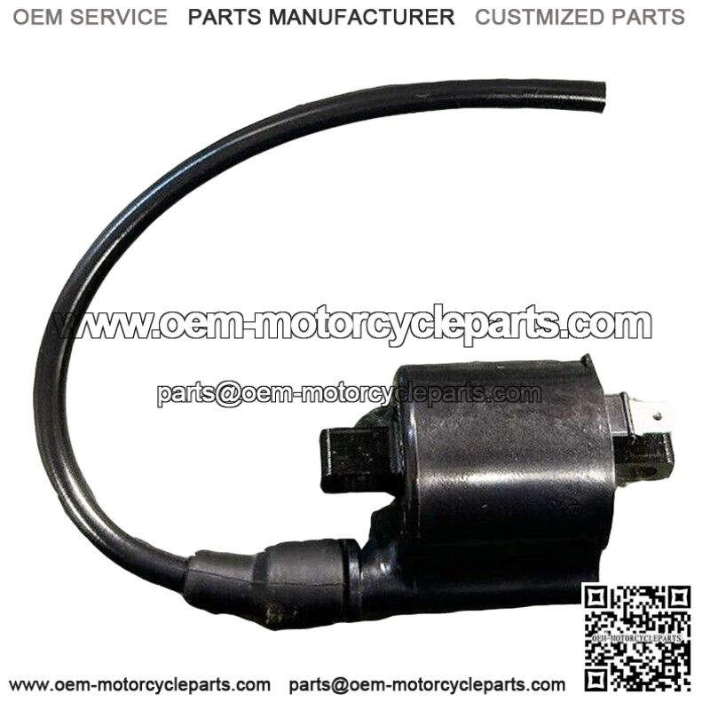IGNITION COIL for KFX450R / KSF450 2008-2014 - 21121-0032 - Image 2