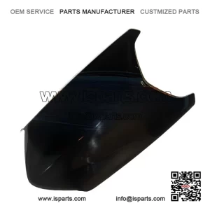 Front Hood Cover Fender for Honda TRX450R / TRX450ER (450R/450ER)