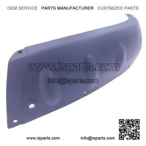 Left Rear Splash Mud Guard for Honda RANCHER 350/400 - 80221-HN7-000ZA