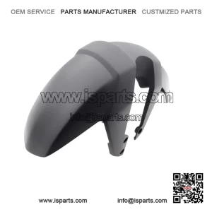 Front Fender for Honda Navi NVA110B (2022-2025) - 61100-K74-N00