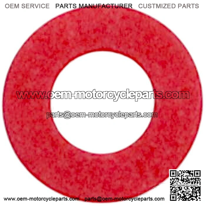 TRX125 SRK125S SRK800RR FORT350 MTX125 SRK800RR-LI WASHER
