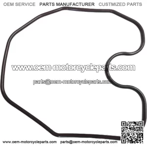 CYLINDER HEAD COVER GASKET SRK125S SRV125 SRK125R