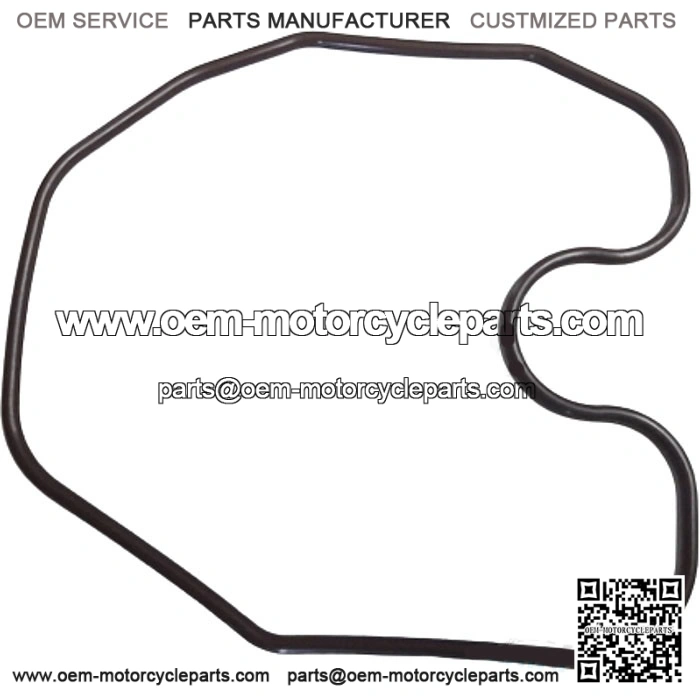CYLINDER HEAD COVER GASKET SRK125S SRV125 SRK125R