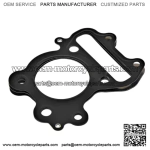 TRX125 CYLINDER HEAD GASKET