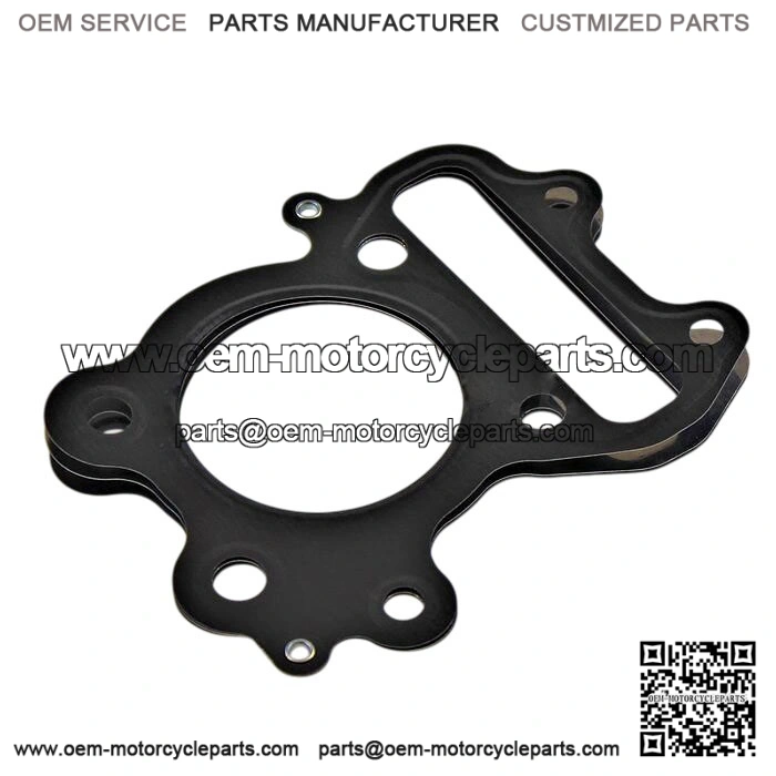 TRX125 CYLINDER HEAD GASKET