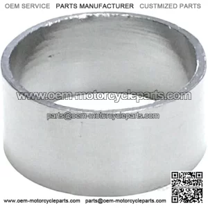 MUFFLER GASKET SRT800S SRT800SX SRT900S SRT900SX^^^^^^^^^