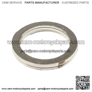 EXHAUST MANIFOLD GASKET SRK125S TRX125 SRT550X SRK12