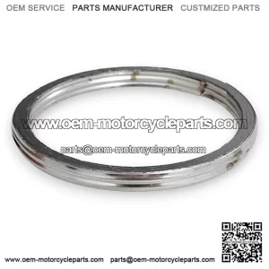 EXHAUST MANIFOLD GASKET SRT800S SRT800SX
