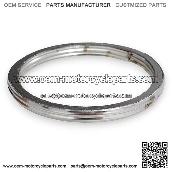 EXHAUST MANIFOLD GASKET SRT800S SRT800SX