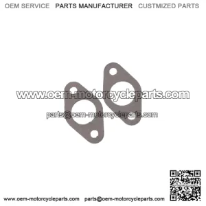 Genuine OEM Exhaust Gasket for Honda GX620 Engine