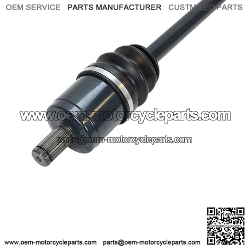 Genuine OEM Axle Housing Packing for Kawasaki-Equipped Club Car Golf Carts