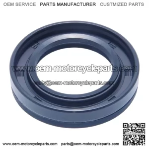 Genuine OEM Axle Housing Seal Assembly - Part #TC355511