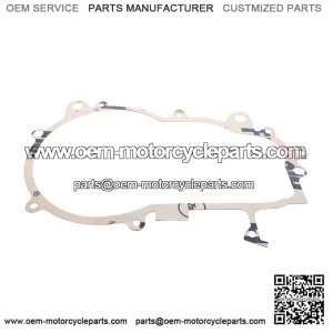 Gearbox Housing Gasket for Aixam & Minauto
