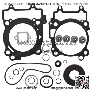 Complete Gasket Set for Polaris Ranger ACE RZR Sportsman 570 ATV UTV