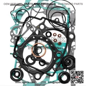 Complete Gasket Kit with Oil Seals for Can-Am Defender 1000 20-25 ATV UTV