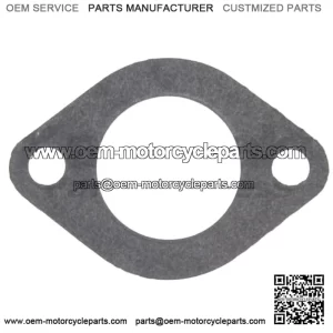 HEAD CARB GASKET for MULE 600 / 610 SX 2005-2020 - 11061-7027