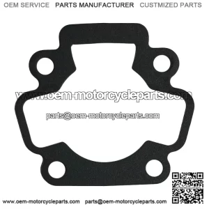 CYLINDER BASE GASKET for KX65 2000-2026 - 11060-1921
