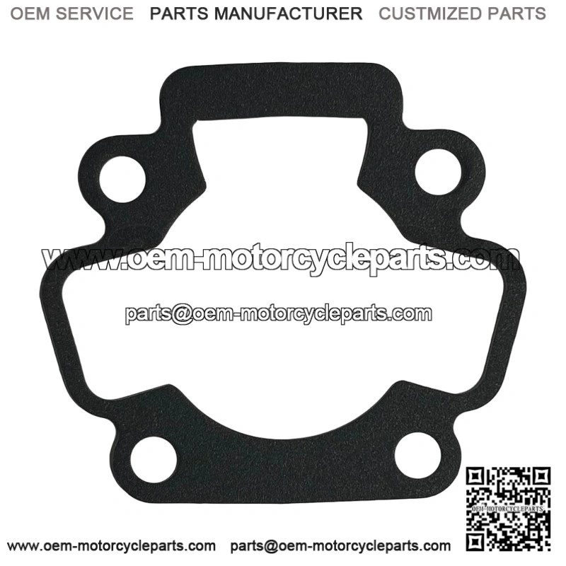 CYLINDER BASE GASKET for KX65 2000-2026 - 11060-1921