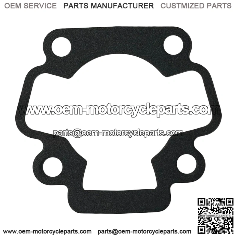 CYLINDER BASE GASKET for KX65 2000-2026 - 11060-1921 - Image 2