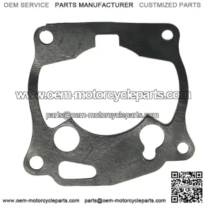 CYLINDER BASE GASKET for KX125 1992-1994 - 11060-1188
