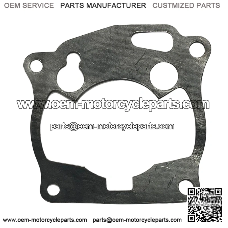 CYLINDER BASE GASKET for KX125 1992-1994 - 11060-1188 - Image 2