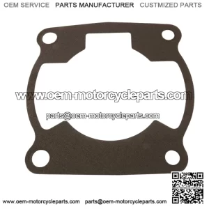 CYLINDER BASE GASKET for KX80 / 85 / 100 / 112 1998-2023 - 11060-1779