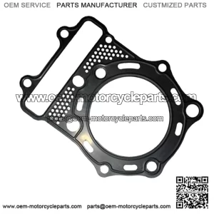 HEAD GASKET for VULCAN 800 CLASSIC DRIFTER 1995-2006 - 11004-1310