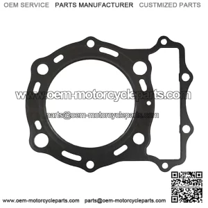 HEAD GASKET for VULCAN 88 / 1500 / 1600 1987-2008 - 11004-1334