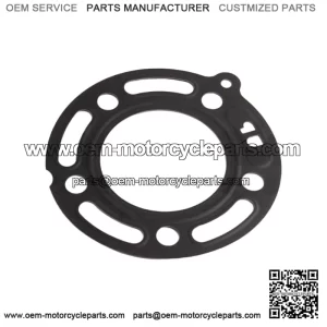 CYLINDER HEAD GASKET for KX85 2001-2013 - 11004-1360