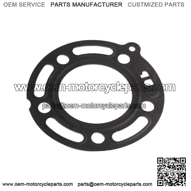 CYLINDER HEAD GASKET for KX85 2001-2013 - 11004-1360
